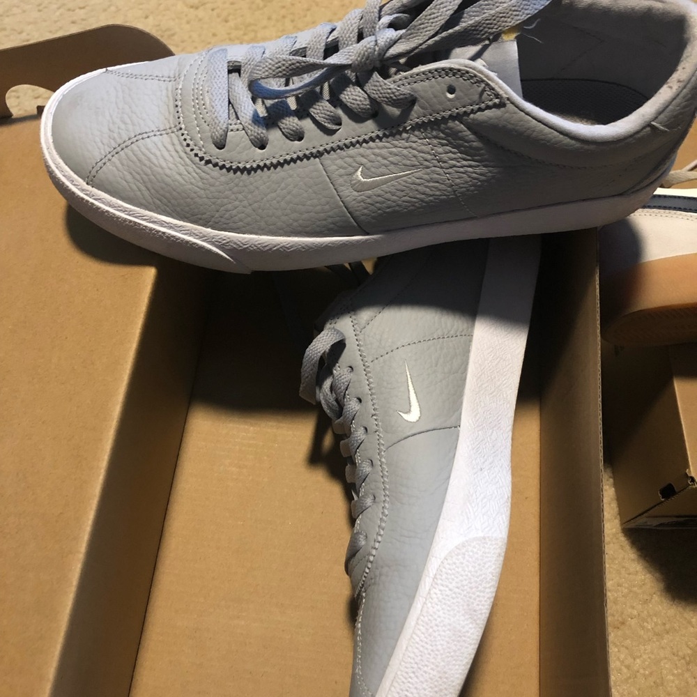 Nike SB Zoom Bruin